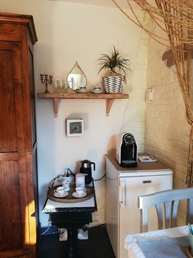 Bed And Breakfast Aurora Sarzana Εξωτερικό φωτογραφία